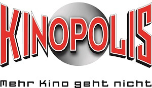 Kinopolis Leverkusen